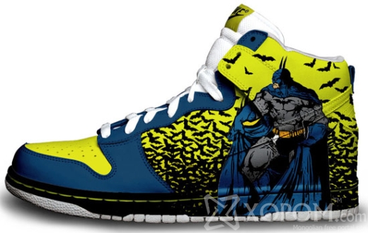 batman-sneakers